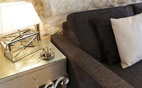 Habitat Parisien - 1Br-1Ba - Duplex Louvre Museum